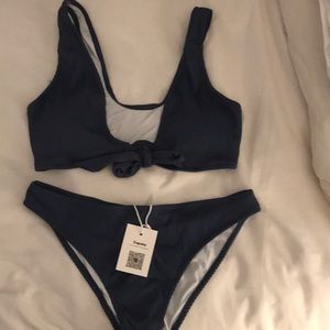 Cupshe bikini